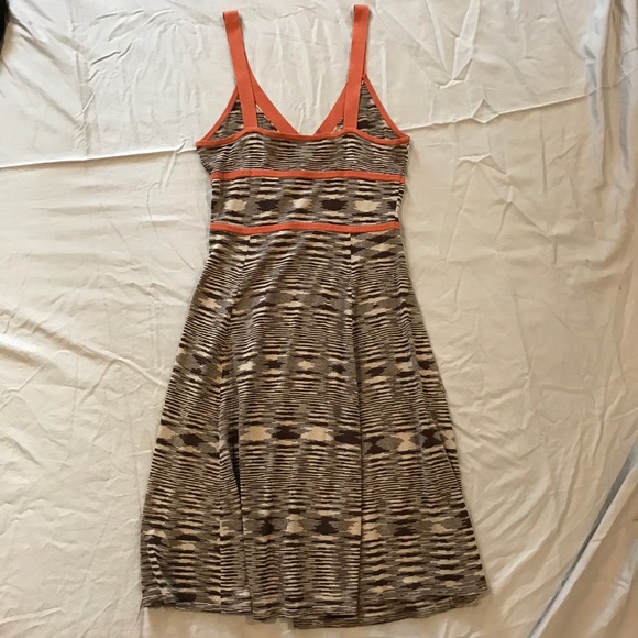 🌿BCBG Maxazria Slip style dress - Picture 7 of 14